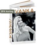 Ivanka 9789044634907 Anna van den Breemer, Verzenden, Gelezen, Anna van den Breemer