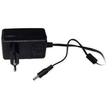 Formuler adapter