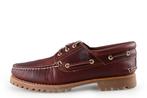 Timberland Bootschoenen in maat 44½ Overig | 5% extra, Overige kleuren, Verzenden, Timberland, Zo goed als nieuw