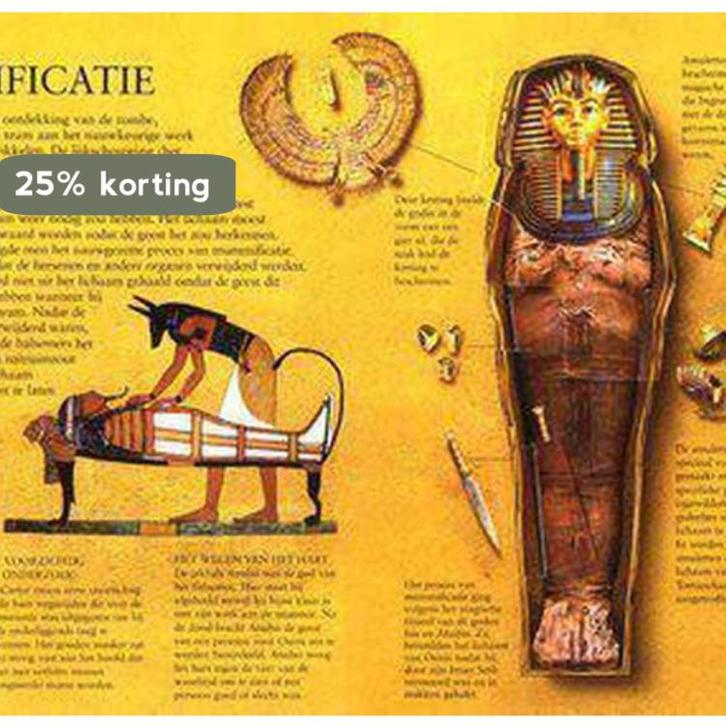 Het oude Egypte 9789057649042 Jane Green, Boeken, Kinderboeken | Baby's en Peuters, Gelezen, Verzenden