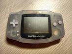 Nintendo - Gameboy Advance - Spiderman ENG -, Games en Spelcomputers, Nieuw