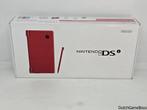 Nintendo DSi - Console - Red - New & Sealed, Gebruikt, Verzenden