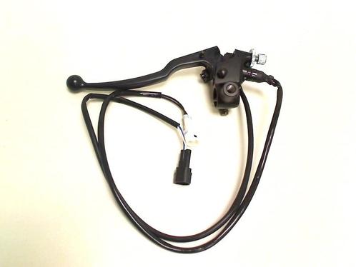 Suzuki LTF 400 Eiger 2WD 2002-2007 0672 REMHENDEL LINKS 5750, Motoren, Onderdelen | Suzuki, Gebruikt, Ophalen of Verzenden