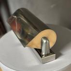 GISO - W.H. Gispen - Lamp - Staal - Nederlands design