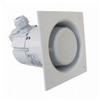 Bieden: DNH HPS-6CT Marine Loudspeaker – Durable Waterproof, Watersport en Boten, Ophalen of Verzenden, Nieuw