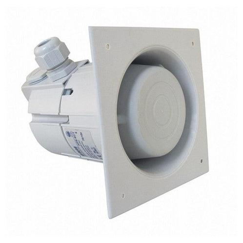 Bieden: DNH HPS-6CT Marine Loudspeaker – Durable Waterproof, Watersport en Boten, Navigatiemiddelen en Scheepselektronica, Ophalen of Verzenden