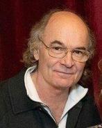 Bruno Cantais (1966) - Please Silence