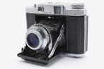 Mamiya Six 6 Type K 6x6 6x4.5 READ Appareil photo, Audio, Tv en Foto, Fotocamera's Analoog, Nieuw