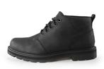 Timberland Veterschoenen in maat 41 Zwart | 5% extra korting, Kleding | Heren, Schoenen, Verzenden, Gedragen, Veterschoenen, Timberland
