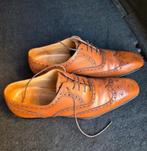Louis Vuitton - Platte schoenen - Maat: EU 44, Nieuw