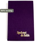 Spel met de liefde 9789022505717 Henry Pahlen, Verzenden, Henry Pahlen