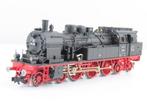 Fleischmann H0 - 4078 - Wagon tender - BR 78 - DB, Hobby & Loisirs créatifs, Trains miniatures | HO