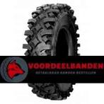 Ziarelli Brutale 10 R15 109S, cover, Auto-onderdelen, Banden en Velgen, Verzenden, Nieuw, All Season, Band(en)