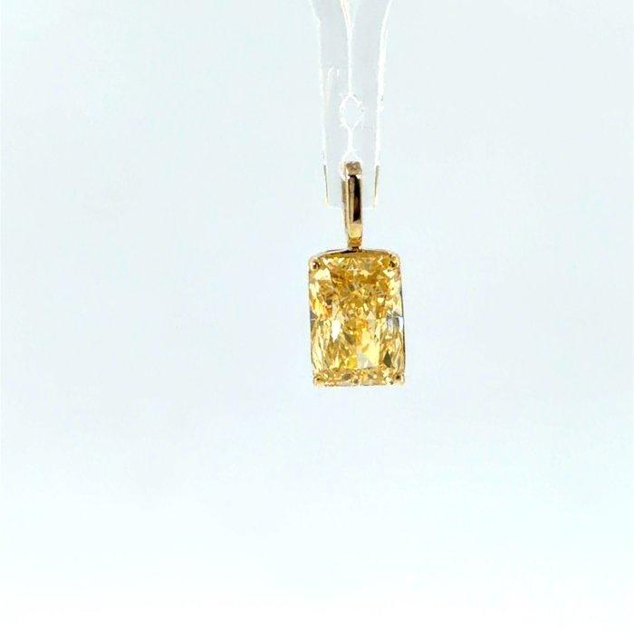 Sans prix de réserve - Pendentif - 14 carats Or jaune -, Bijoux, Sacs & Beauté, Bijoux anciens