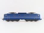 Electrotren H0 - 2710 - Elektrische locomotief (1) - Serie, Hobby & Loisirs créatifs, Trains miniatures | HO