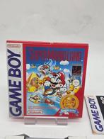 Nintendo - Gameboy Classic - Super Mario Land (FAH) with box