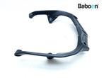 Duo Beugel Yamaha MXT 850 Niken 2018-2019 (RN58), Motoren, Verzenden, Gebruikt