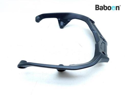 Duo Beugel Yamaha MXT 850 Niken 2018-2019 (RN58), Motoren, Onderdelen | Yamaha, Gebruikt, Verzenden