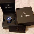 Tonino Lamborghini - PANFILO - Sans prix de réserve - Homme, Nieuw