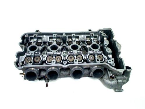 Honda CBR 600 F 1995-1998 F3 (PC 31) 438Q CILINDERKOP, Motoren, Onderdelen | Overige, Gebruikt, Ophalen of Verzenden