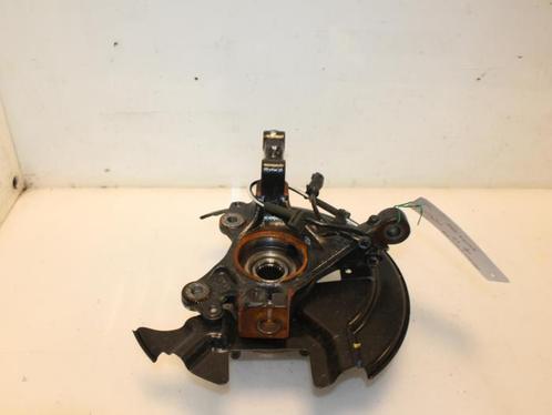 Fusee rechts-voor Ford Fiesta O102295, Auto-onderdelen, Ophanging en Onderstel