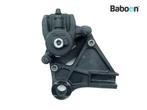 Remklauw Achter Kawasaki ZX 10 R 2008-2010 (NINJA ZX-10R, Motoren, Verzenden, Gebruikt