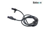 ABS Sensor Achter Can-Am Spyder RS-S SE5 2014, Verzenden, Gebruikt