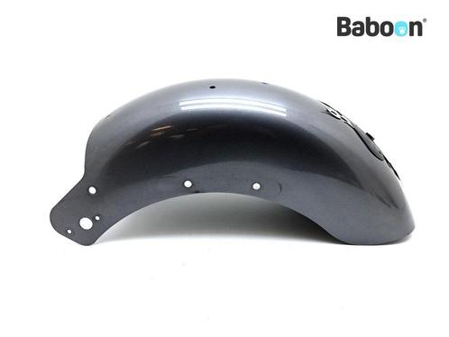 Achterspatbord Victory V 92 SC 2000 (V92SC), Motoren, Onderdelen | Overige, Gebruikt, Verzenden