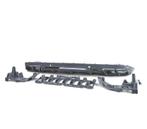 DIFFUSEUR MERCEDES CLASSE C C205 COUPÉ 15-18 LOOK AMG PDC NO, Verzenden, Nieuw