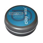 OSMO Clay Wax 25ml, Handtassen en Accessoires, Nieuw, Verzenden