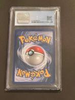 Pokémon - 1 Graded card - Mew Black Star Promos - 9 Promo, Hobby en Vrije tijd, Verzamelkaartspellen | Pokémon, Nieuw