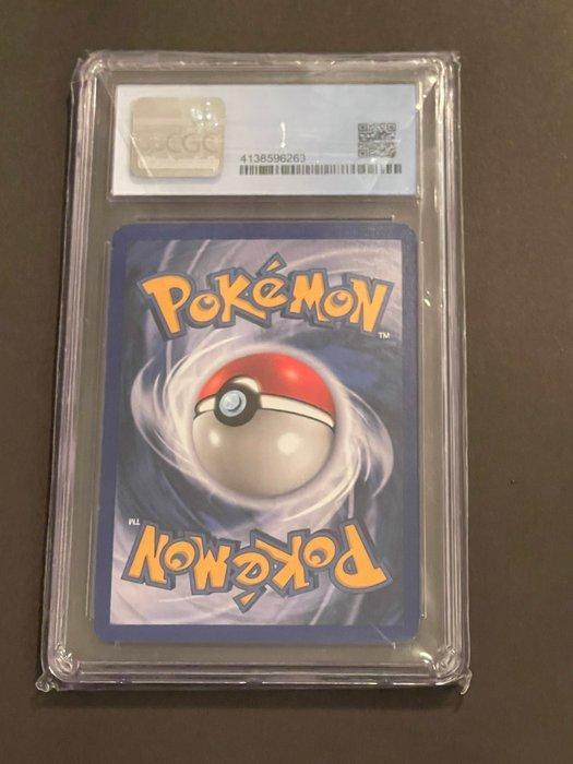 Pokémon - 1 Graded card - Mew Black Star Promos - 9 Promo, Hobby en Vrije tijd, Verzamelkaartspellen | Pokémon