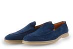 Reinhard Frans Loafers in maat 44 Blauw | 5% extra korting, Kleding | Heren, Schoenen, Loafers, Zo goed als nieuw, Reinhard Frans
