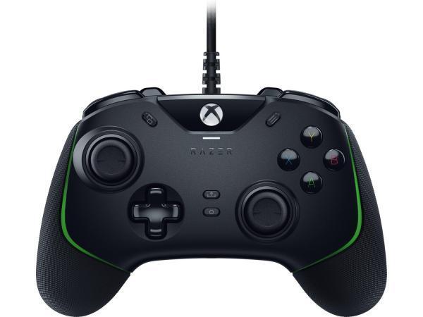 Veiling - Razer controller Wolverine V2 zwart, Games en Spelcomputers, Games | Xbox One