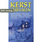 Kerstverhalen 9789027469939, Boeken, Verzenden, Gelezen