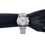 Breitling - Chronomat Evolution - Zonder Minimumprijs -, Nieuw