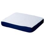 Gel Comfort zitkussen / rolstoelkussen, Ophalen of Verzenden, Nieuw