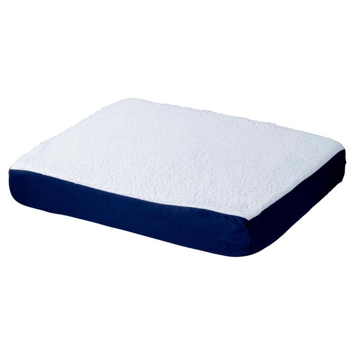 Gel Comfort zitkussen / rolstoelkussen, Diversen, Verpleegmiddelen, Ophalen of Verzenden