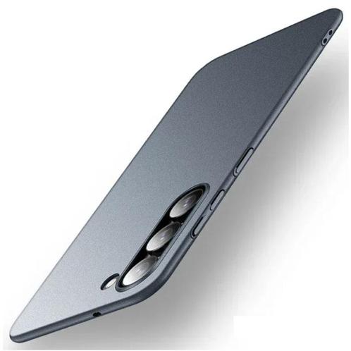 Ultra Dun Hoesje voor Samsung Galaxy S22 Ultra - Hard, Telecommunicatie, Mobiele telefoons | Hoesjes en Screenprotectors | Samsung