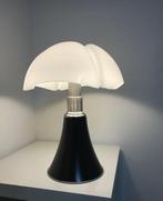 Martinelli Luce - Gae Aulenti - Pipistrello Large -