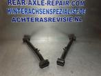 Reactiearm, reactiestang achteras Opel Ascona B, Manta B., Auto-onderdelen, Verzenden, Gebruikt, Opel
