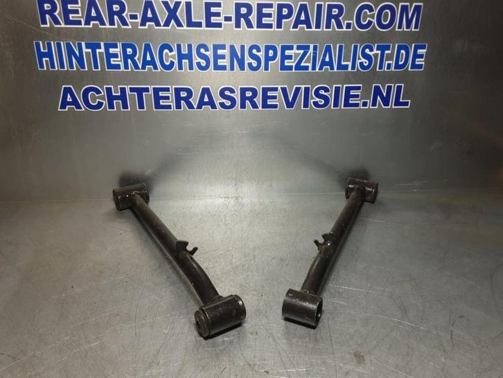 Reactiearm, reactiestang achteras Opel Ascona B, Manta B., Auto-onderdelen, Remmen en Aandrijving, Gebruikt, Opel, Verzenden