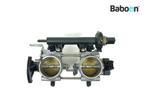 Corps de papillon BMW F 800 S (F800S), Verzenden, Nieuw