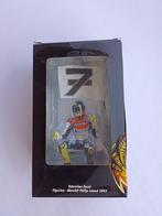 Minichamps  - Action figure Figura Valentino Rossi -, Hobby en Vrije tijd, Nieuw