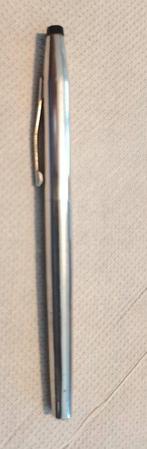 Cross - Unknown - Sans Prix de Réserve - Stylo à plume, Nieuw