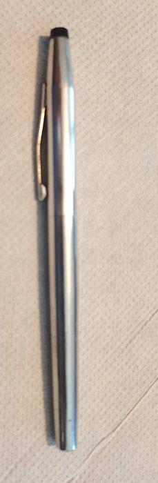 Cross - Unknown - Sans Prix de Réserve - Stylo à plume