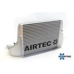 Airtec Upgrade Intercooler MINI Cooper S F55/F56/F57, Verzenden