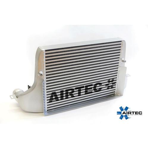 Airtec Upgrade Intercooler MINI Cooper S F55/F56/F57, Auto diversen, Tuning en Styling, Verzenden