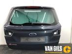Achterklep Ford B-Max O321705, Auto-onderdelen, Nieuw