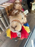 Steiff - Teddybeer Chameau - 1990-2000 - Duitsland